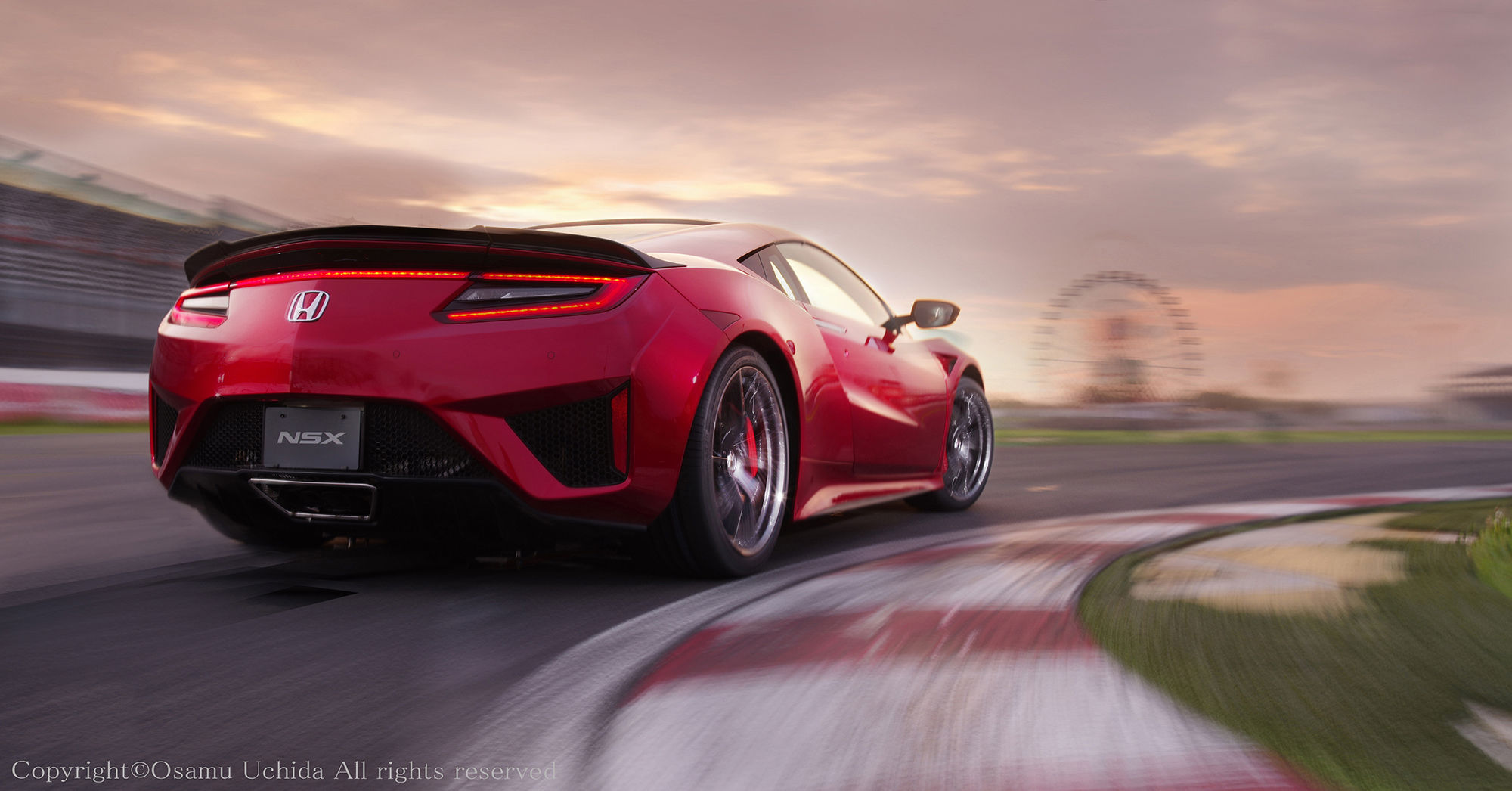 Mobirise Website Builder